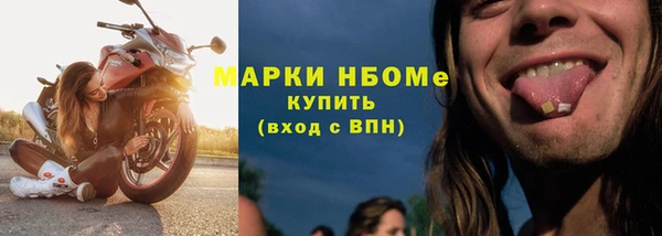 apvp Алексин