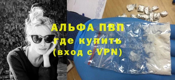 apvp Алексин