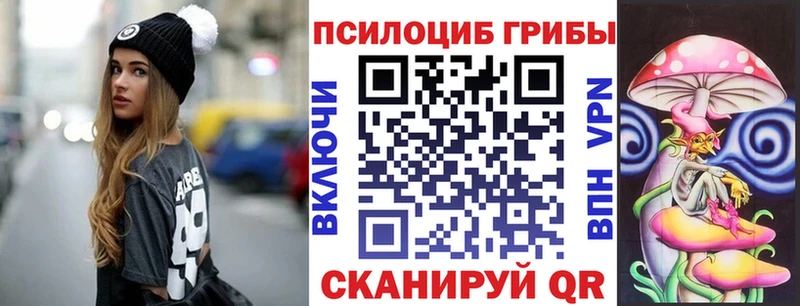 Псилоцибиновые грибы Magic Shrooms  блэк спрут маркетплейс  Пущино 